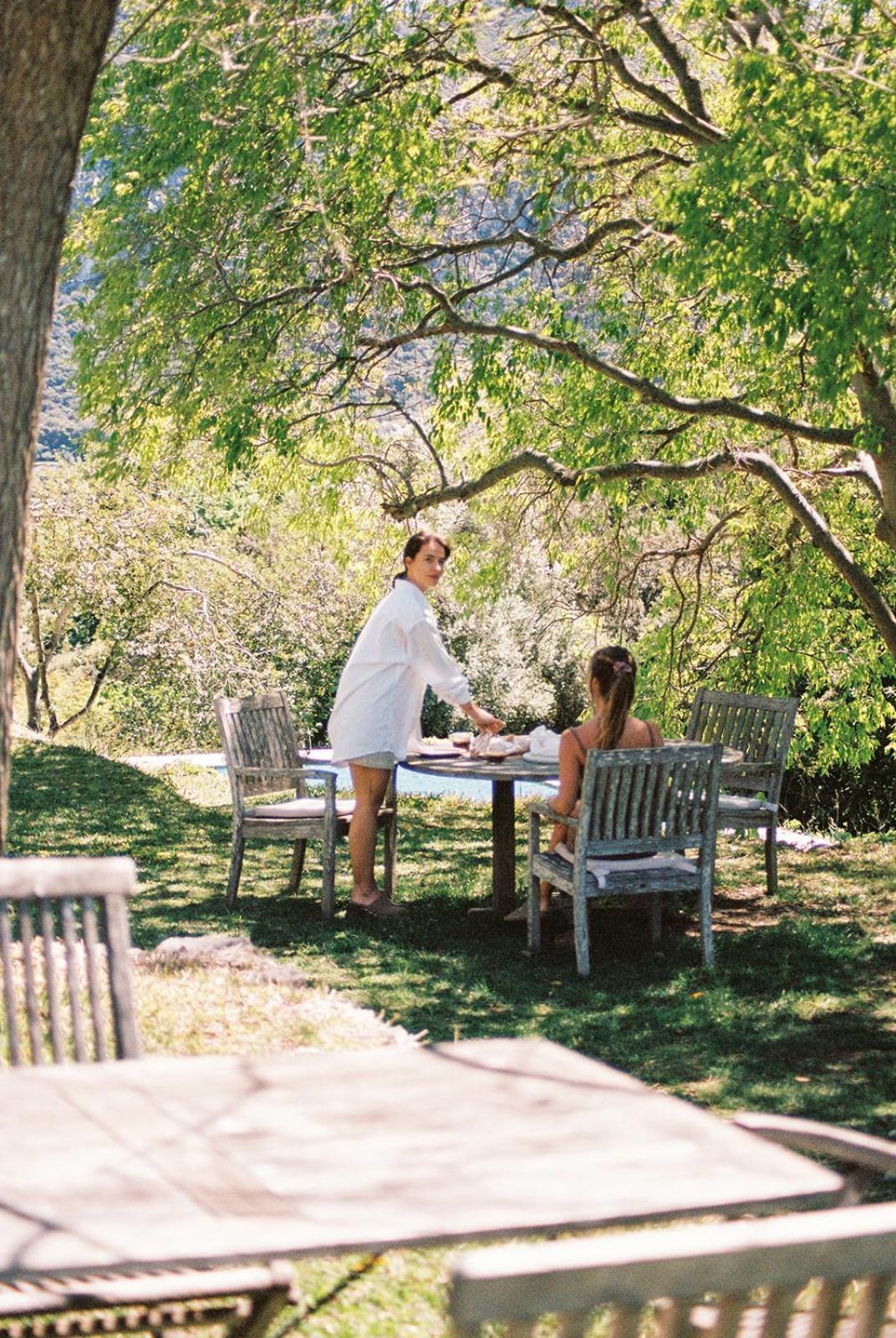 Agroturismo Son Viscos Valldemossa  Bagian luar foto